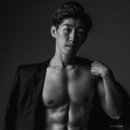 중앙운동처방센터 이미지