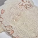 메이저리치안 | 올리브영 추천템 약산성 말콤 바디워시 솔직 사용 후기