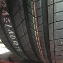 타이어샾 이미지