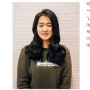 마초 PC 네이버블로그