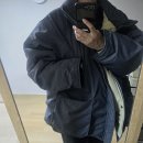 프로젝트핏 | 10만원대 오버핏 파카 후기 | 플리즈프로젝트 겨울패딩 솔직 리뷰 (29CM 구매)