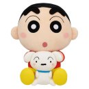 신짱뽑기 이미지