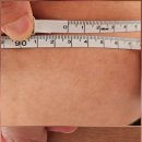 프리뷰티셀플라 이미지