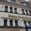 프리모바치오 이미지