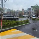 부평고등학교 이미지