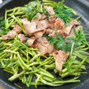 치산미나리 10호점 이미지