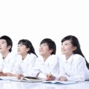 영어(회화) 이미지