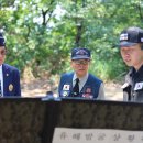 9사단 유해발굴 현장을 찾아서! 이미지