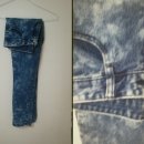 <b>옷</b>진짜개싸게<b>팜</b> 구경하고가세욤