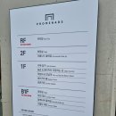 내돈내산 [여수 프롬나드 돌산카페] 바다뷰와 동백꽃 그리고 커피
