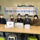 별별자원 이미지