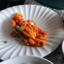 규우정 | [해운대 맛집] 해운대 기념일 맛집 규우정 점심특선 방문후기
