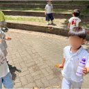 친구와 우주, 방송국까지 함께하는 특별한 경험 가득한 해양동유치원 이야기
