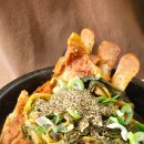 서울 송파 점심맛집추천 | 따귀해장국 위치, 가격, 추천메뉴 내돈내산후기