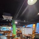 본가통닭1981범물본점 이미지