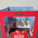 올리브영 동대구역사점 이미지