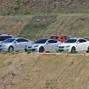 인제로R 이미지