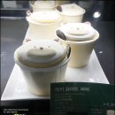 LUCKY PUPPY(럭키 퍼피) 이미지