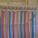 뭇별키즈풀빌라 이미지