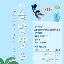 솔밭왓앤와이 영재유치원 이미지