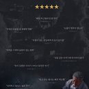 동백도