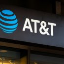 AT&T, 샌프란시스코 플래그십 스토어 폐쇄 다른 회사들은 최근 샌프란시스코 매장 폐쇄를 발표했습니다. 이미지