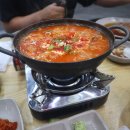 구연동사람들 | 정관고기맛집 돼지갈비맛집 별미정