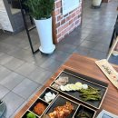 정성순대 일산지점 이미지