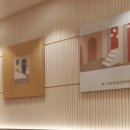 투썸플레이스(파주시청사거리점) 이미지