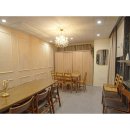 스테이 더 이룸 이미지