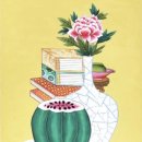 새늘 브레이크뉴스