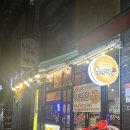 38 | 대전 둔산동 -노상치킨 내돈내산 후기