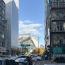 세븐일레븐 인천 삼산 중앙점 | 25-26 진에어V리그 인천삼산체육관 직관후기 :: 원정 VIP석 5열 시야, 먹거리, 사인볼 받기(페퍼저축...