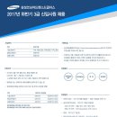 삼성코닝어드밴스드글라스