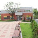 리첼공인중개사사무소 이미지
