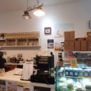 힐캐슬프라자 이미지