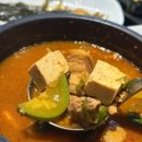 서신 | 전주 서신동 고기맛집 추천, 그릴링 서비스가 있는 대장간 서신점 후기