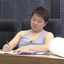 하성고등학교 | 하성고 3월 일기
