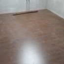 부림베스트빌아파트 이미지