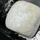 CGV스타필드시티위례점 이미지