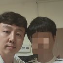 한베 국제결혼전문업체 두물머리 이미지