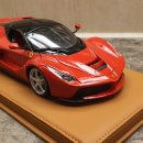 1:18 kyosho hotwheels burago / ferrari 488외 다수 판매합니다 [판매완료] 이미지