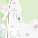 이마트24 용산한남점 이미지