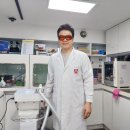 y동물병원 이미지