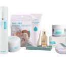 유진바이오텍 이미지