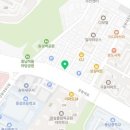 정문다사랑약국