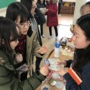 문지초교 이미지