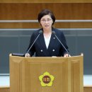 열린치과병원 이미지