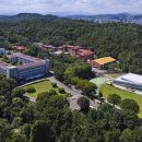 연암공업대학 이미지