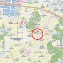 강서구-43 이미지